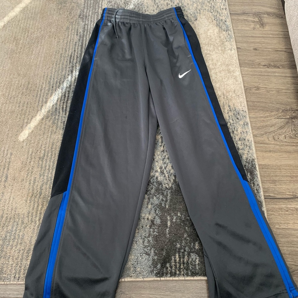 Nike Dri-Fit pants